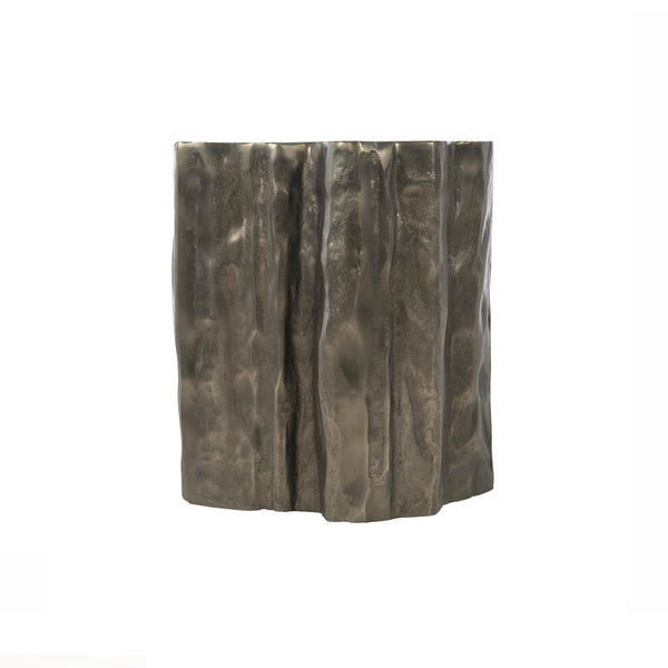 Zephyr Side Table