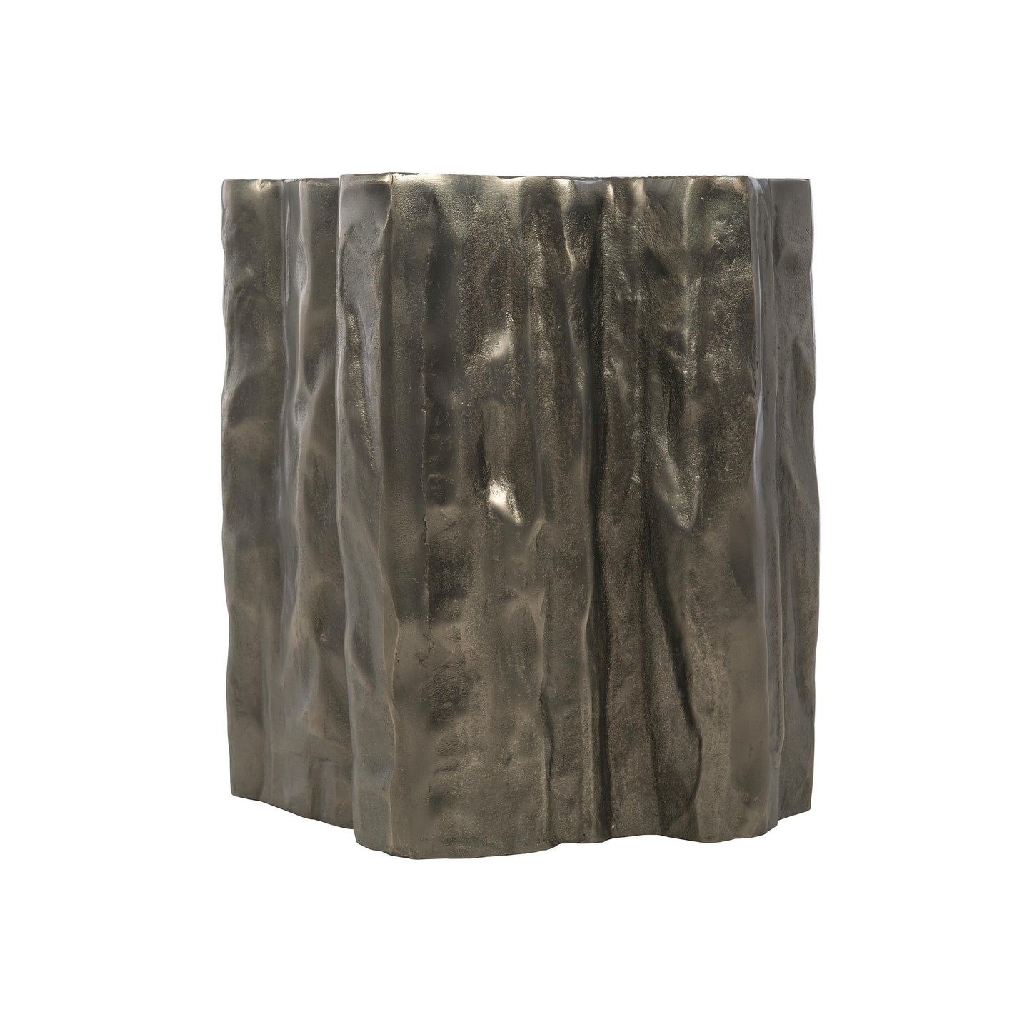 Zephyr Side Table