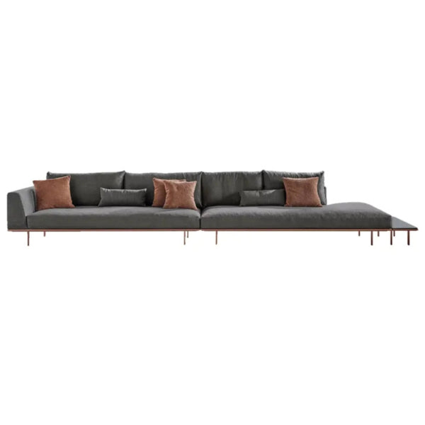 Dakota Sofa