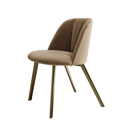 Agatha Dining Chair