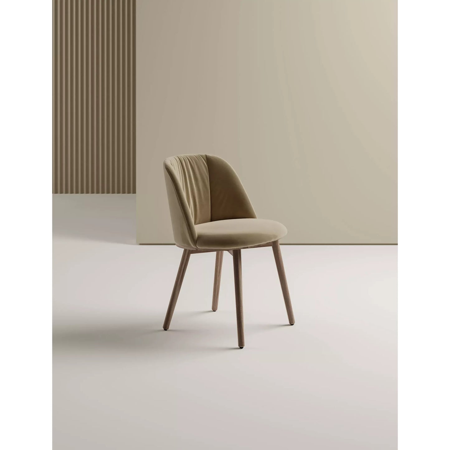 Agatha Dining Chair