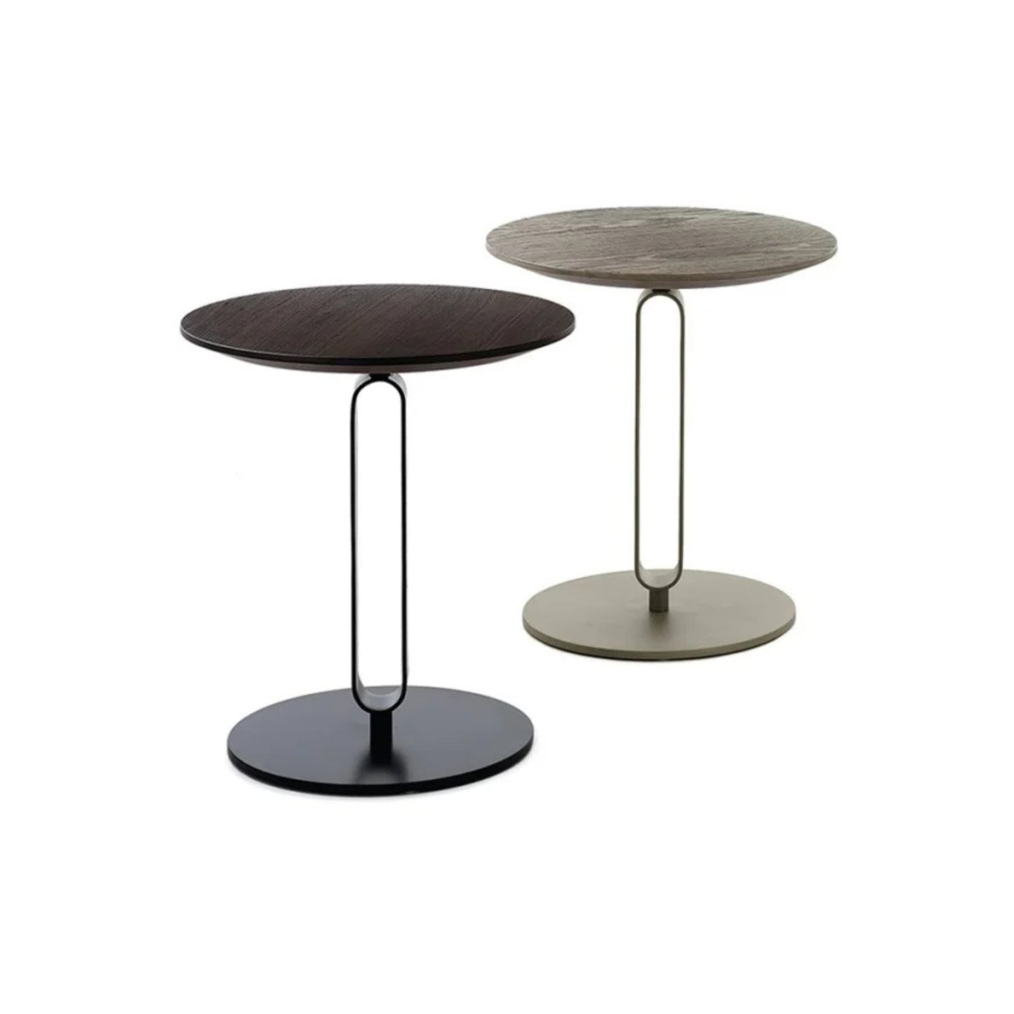 Alfred Side Table