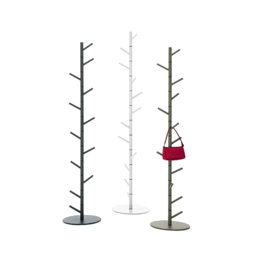 Alga Coat Stand