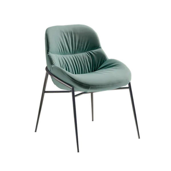 Amelie Dining Chair