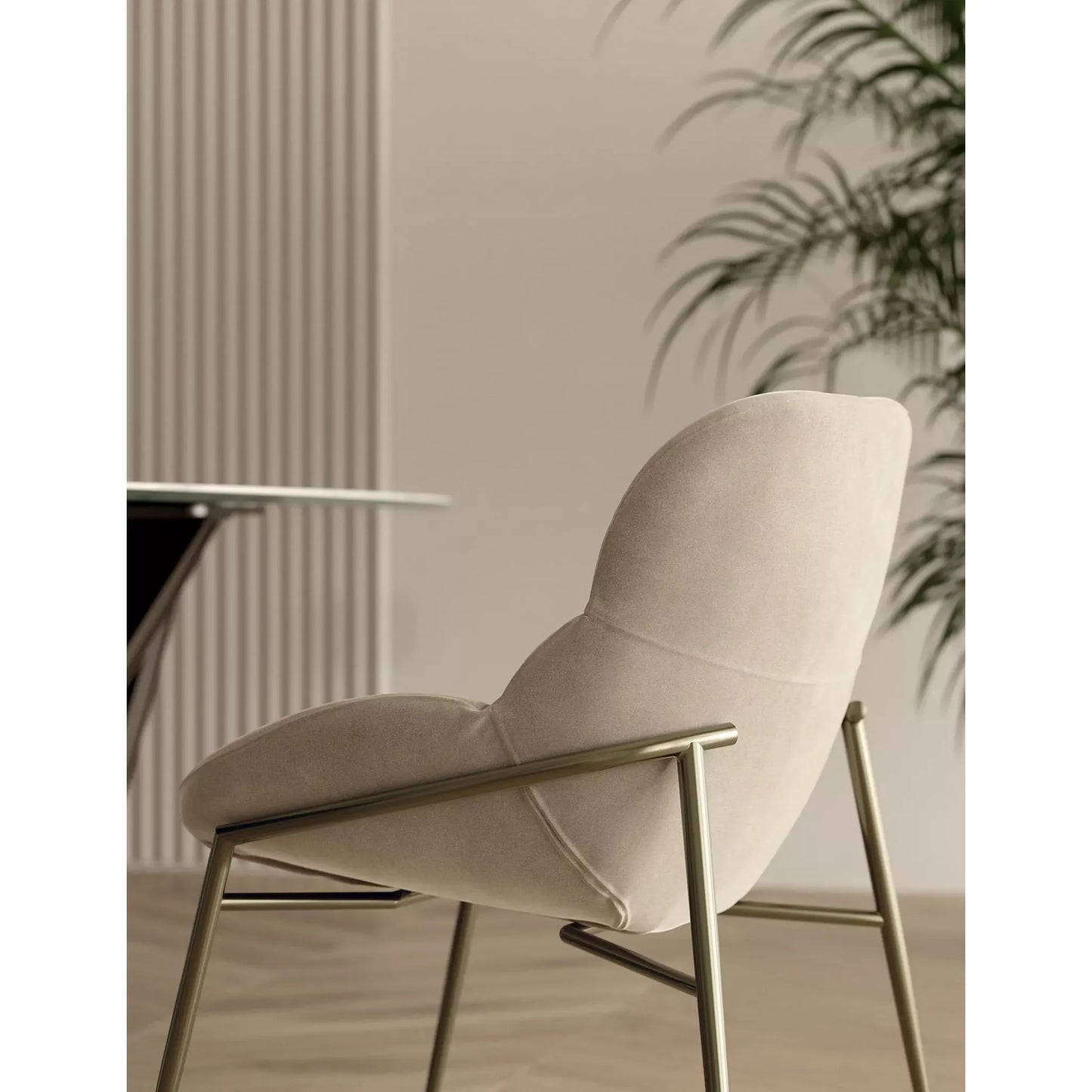 Amelie Dining Chair