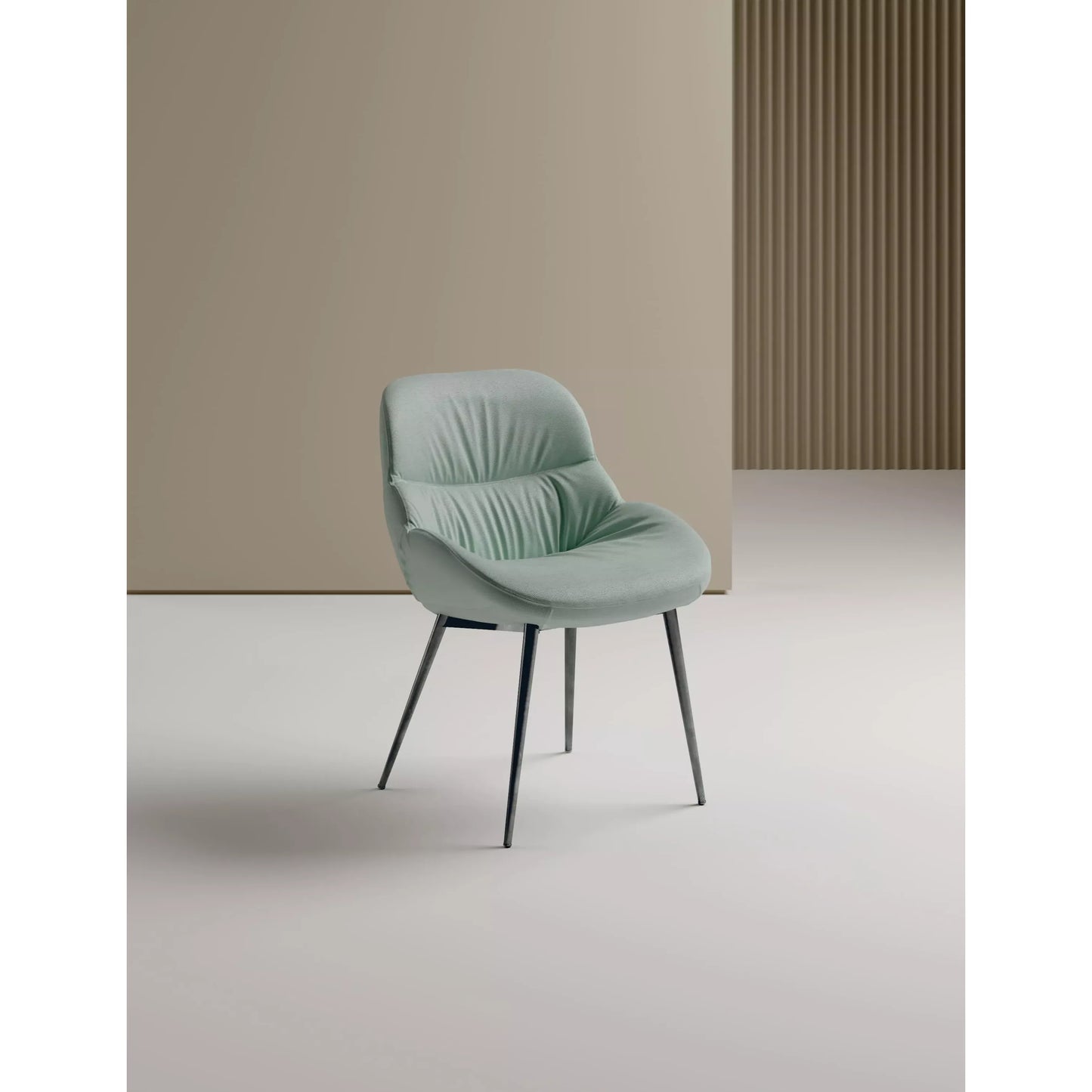 Amelie Dining Chair