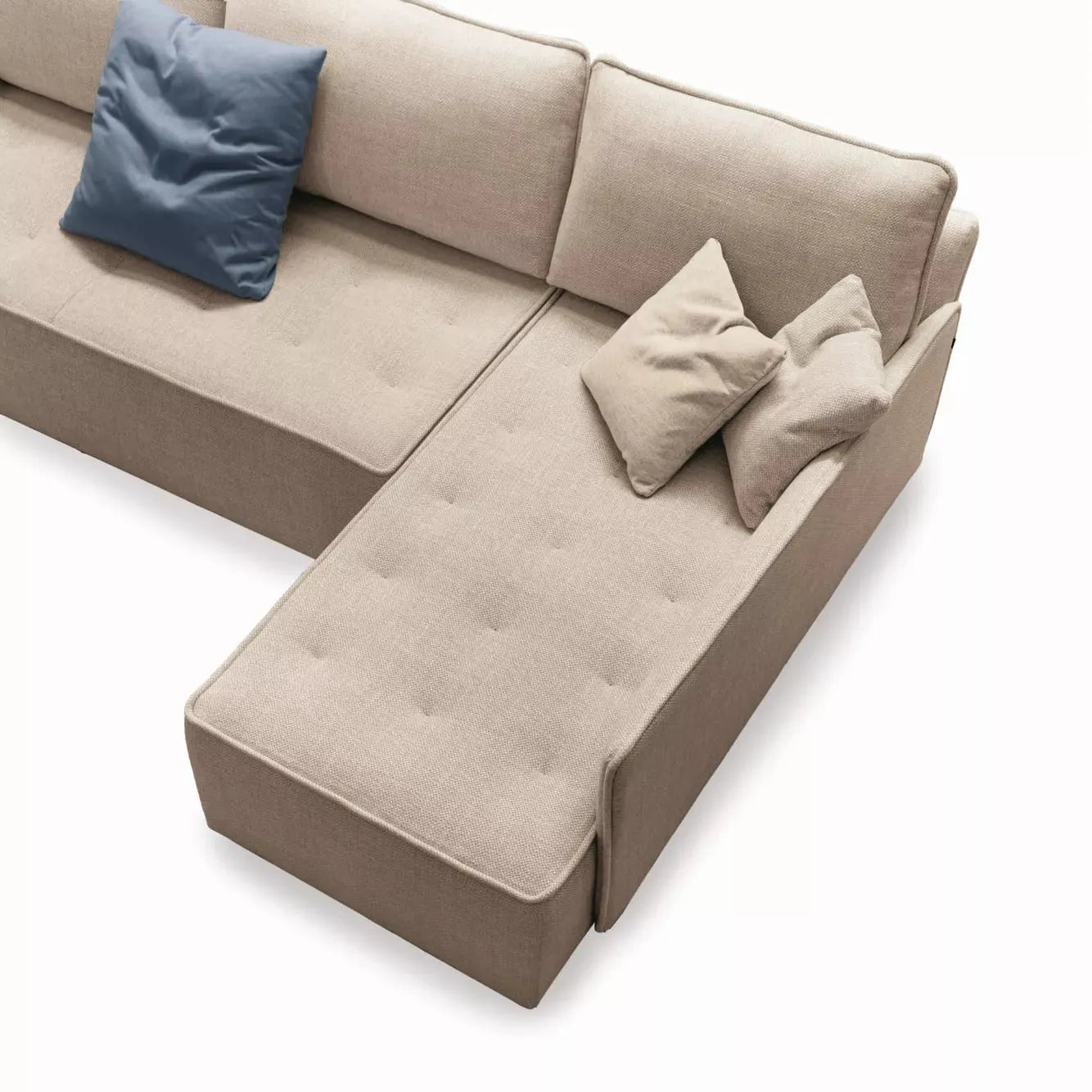 Antares Sofa