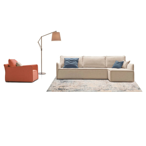 Antares Sofa