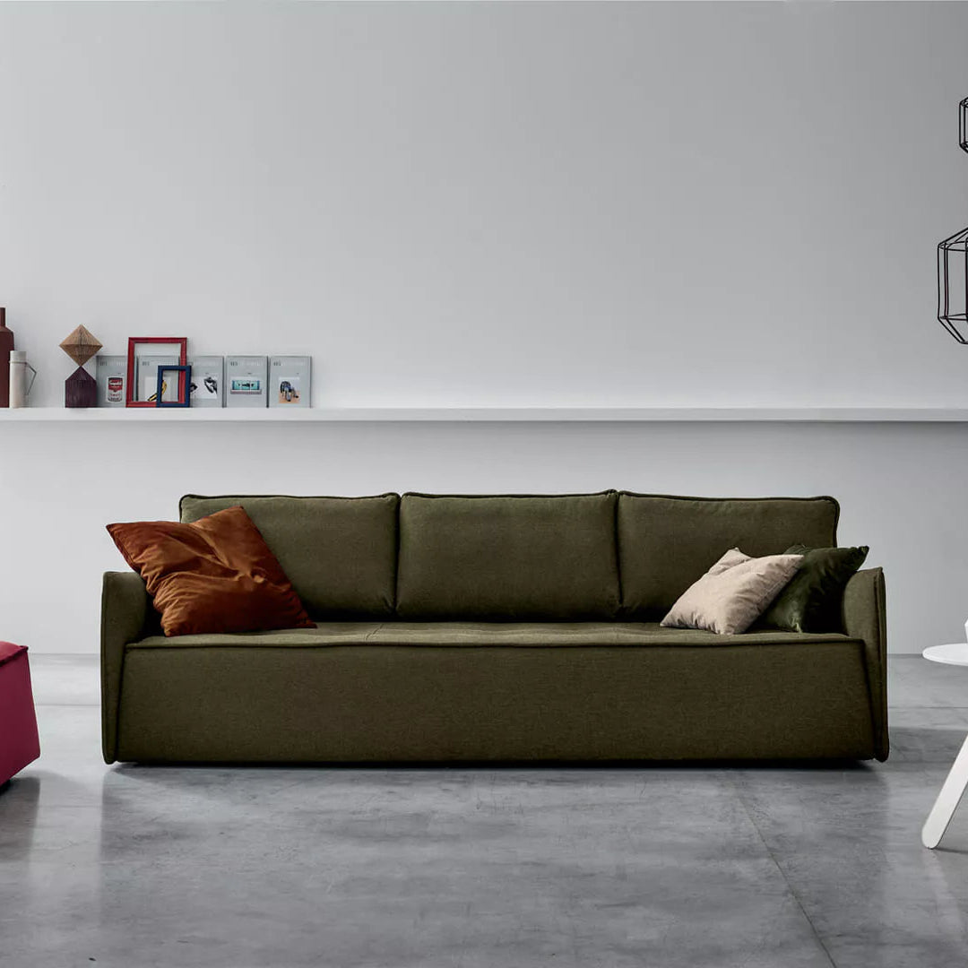 Antares Sofa