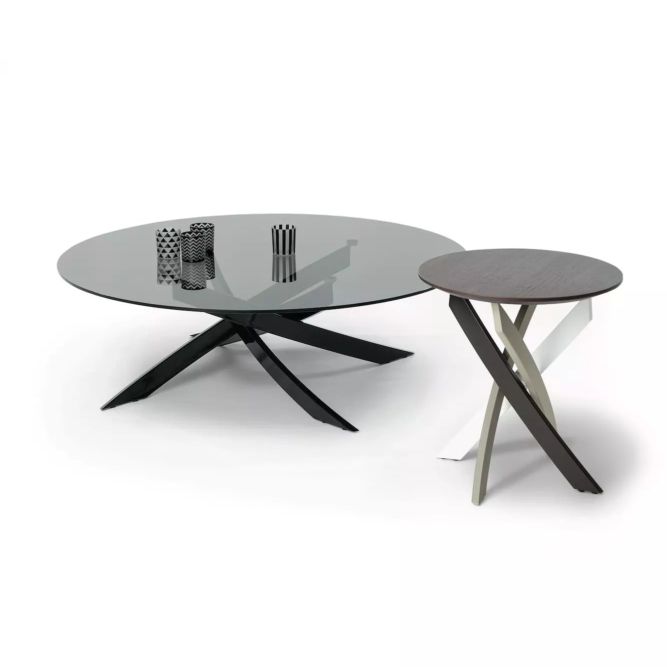 Artistico Side Table