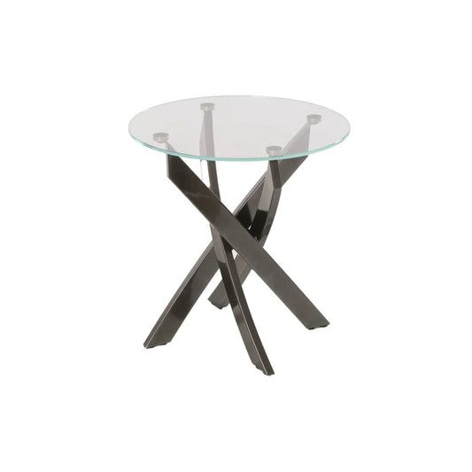 Artistico Side Table