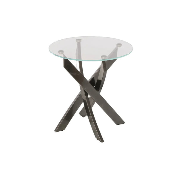 Artistico Side Table
