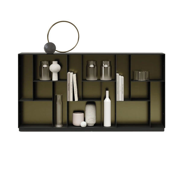 Atena Bookcase