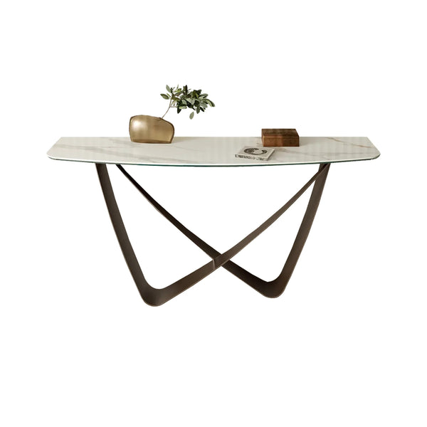 Bach Console Table