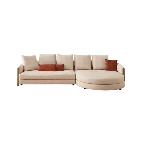 Bonnie Sofa