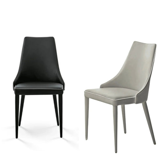 Clara Dining Chair