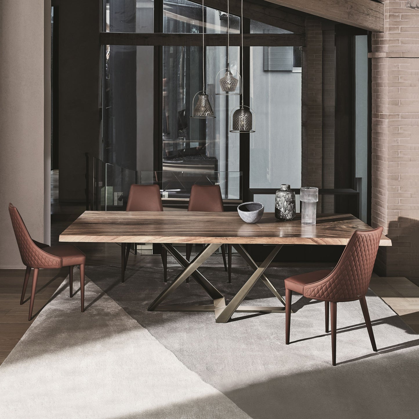 Clara Dining Chair