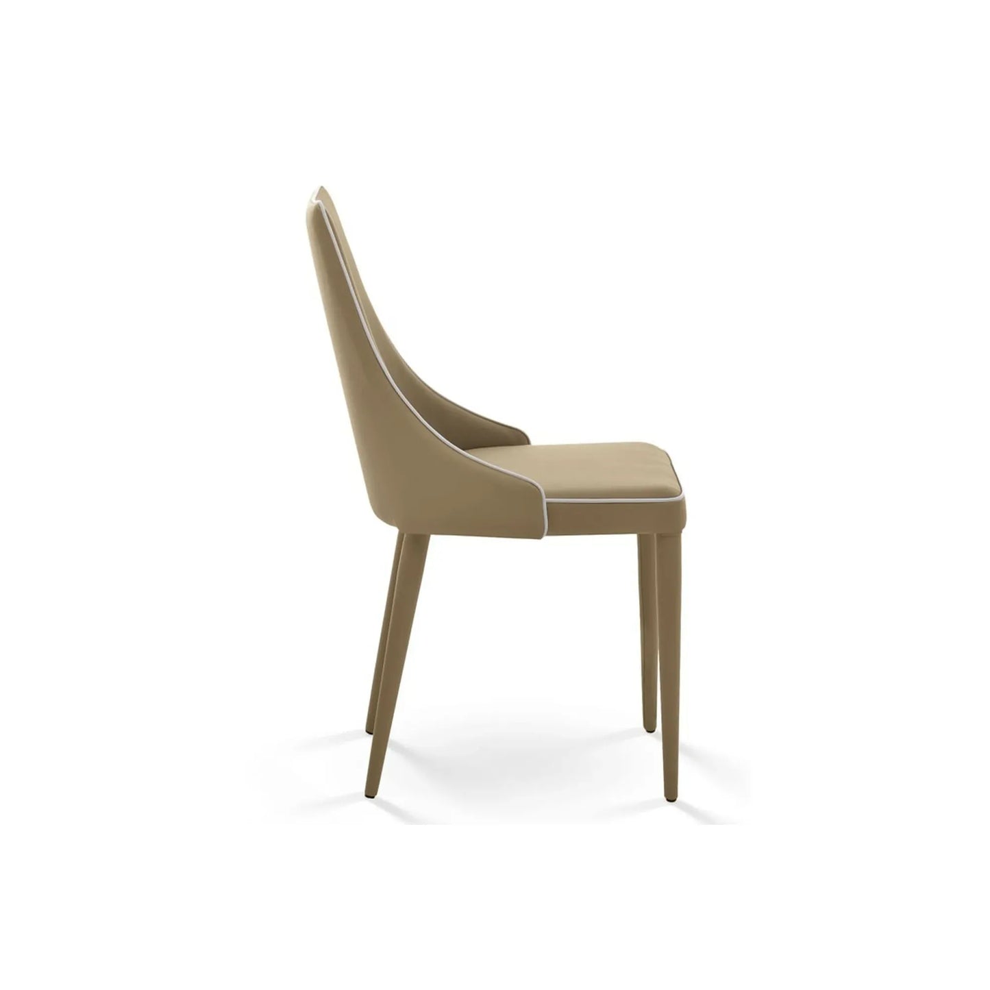 Clara Dining Chair