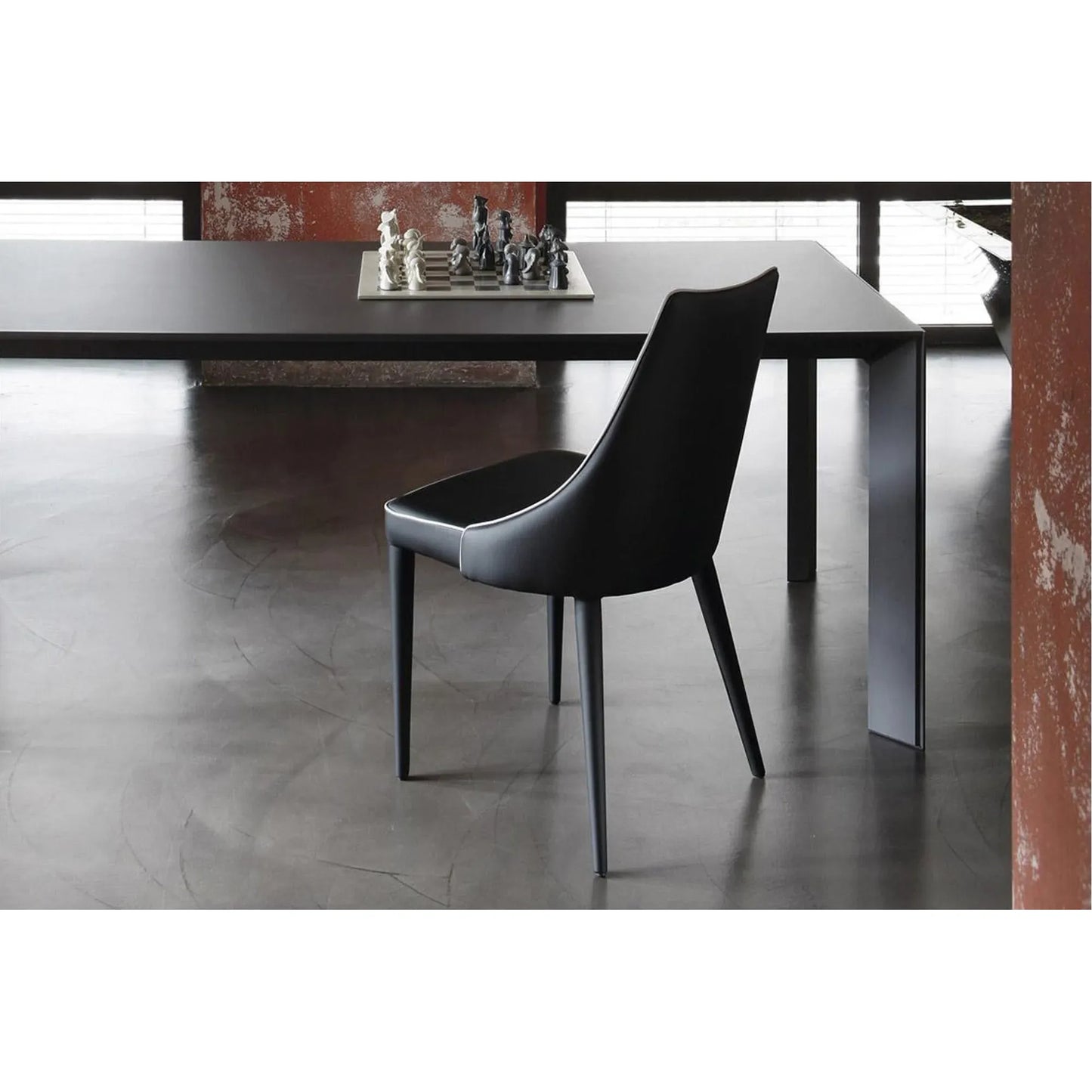 Clara Dining Chair