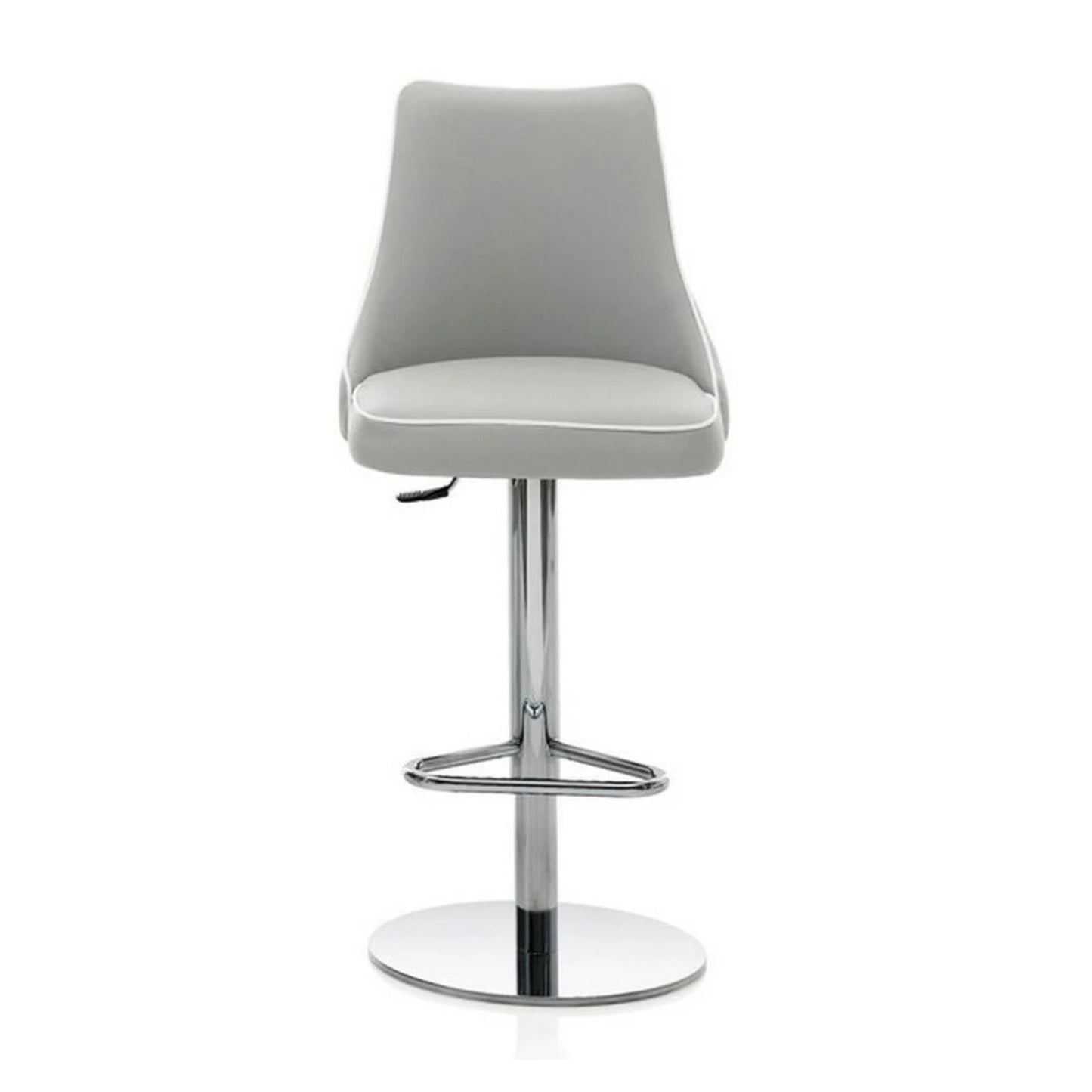 Clara Gas Lift Stool