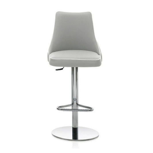 Clara Gas Lift Stool