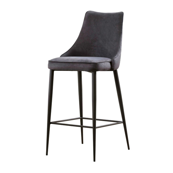Clara Stool