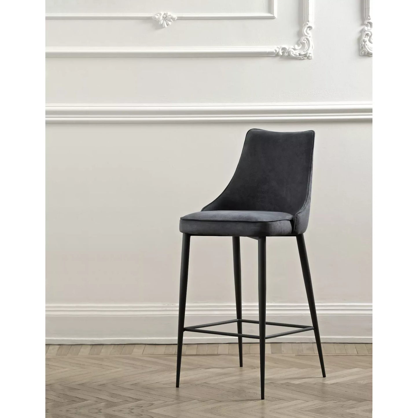 Clara Stool