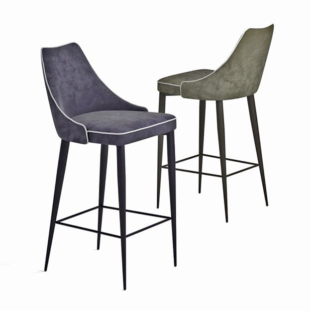 Clara Stool