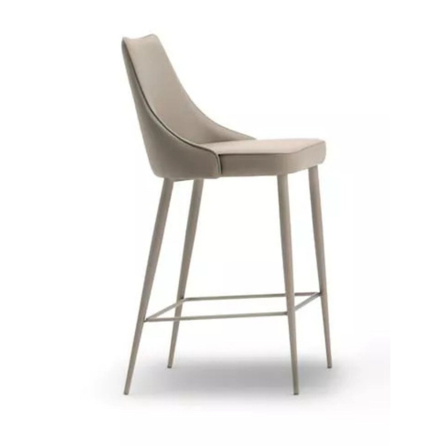 Clara Stool