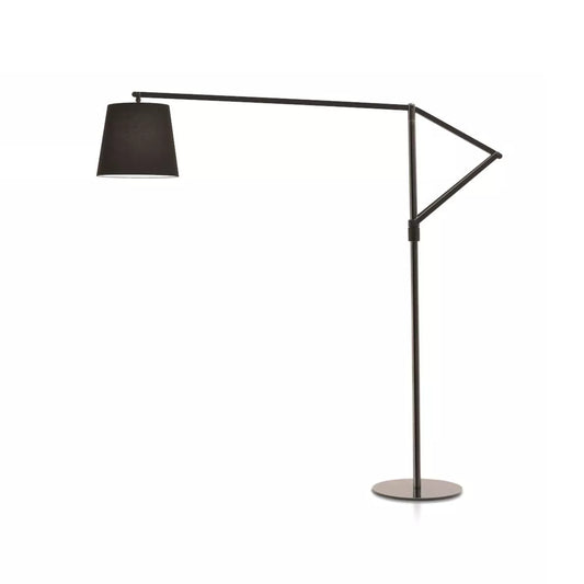 Cloe Floor Lamp