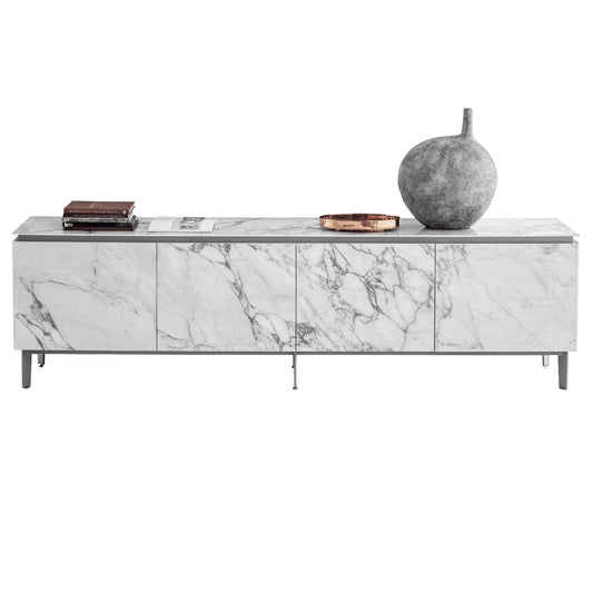 Cosmopolitan Sideboard