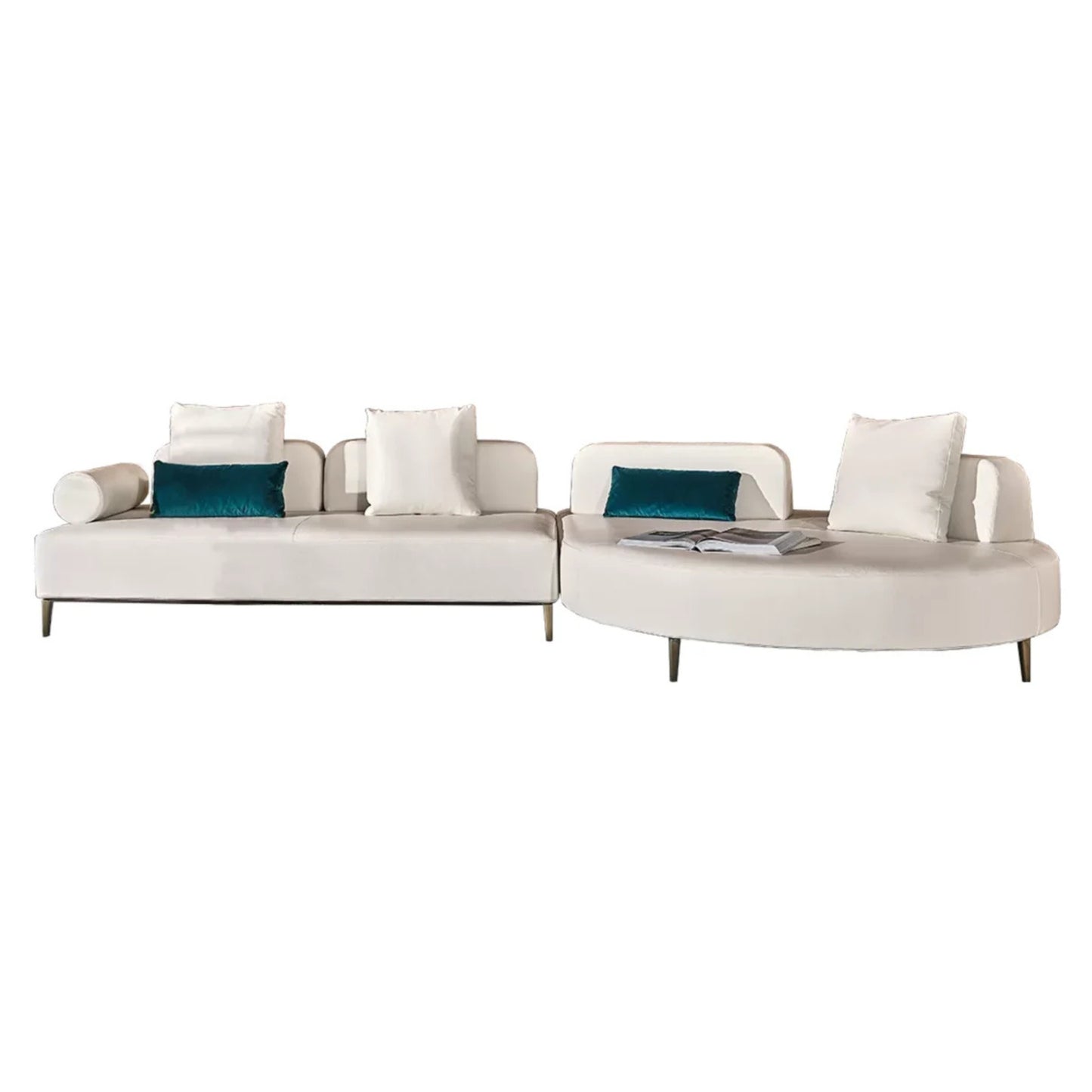 Denver Sofa