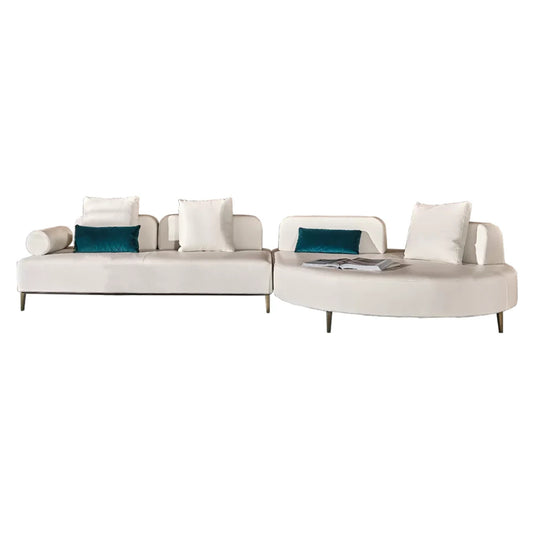 Denver Sofa