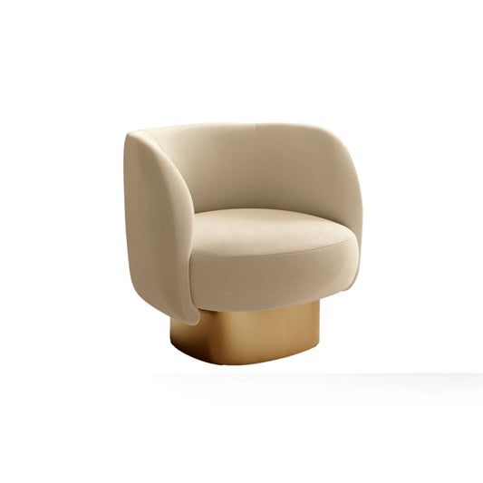 Doris Armchair