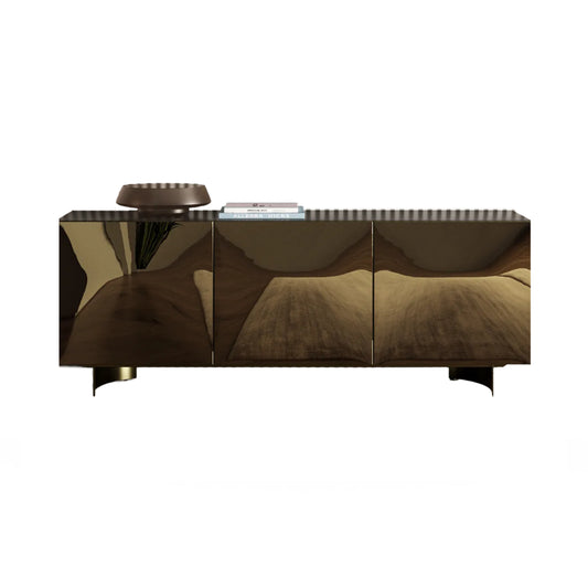 Eden Sideboard
