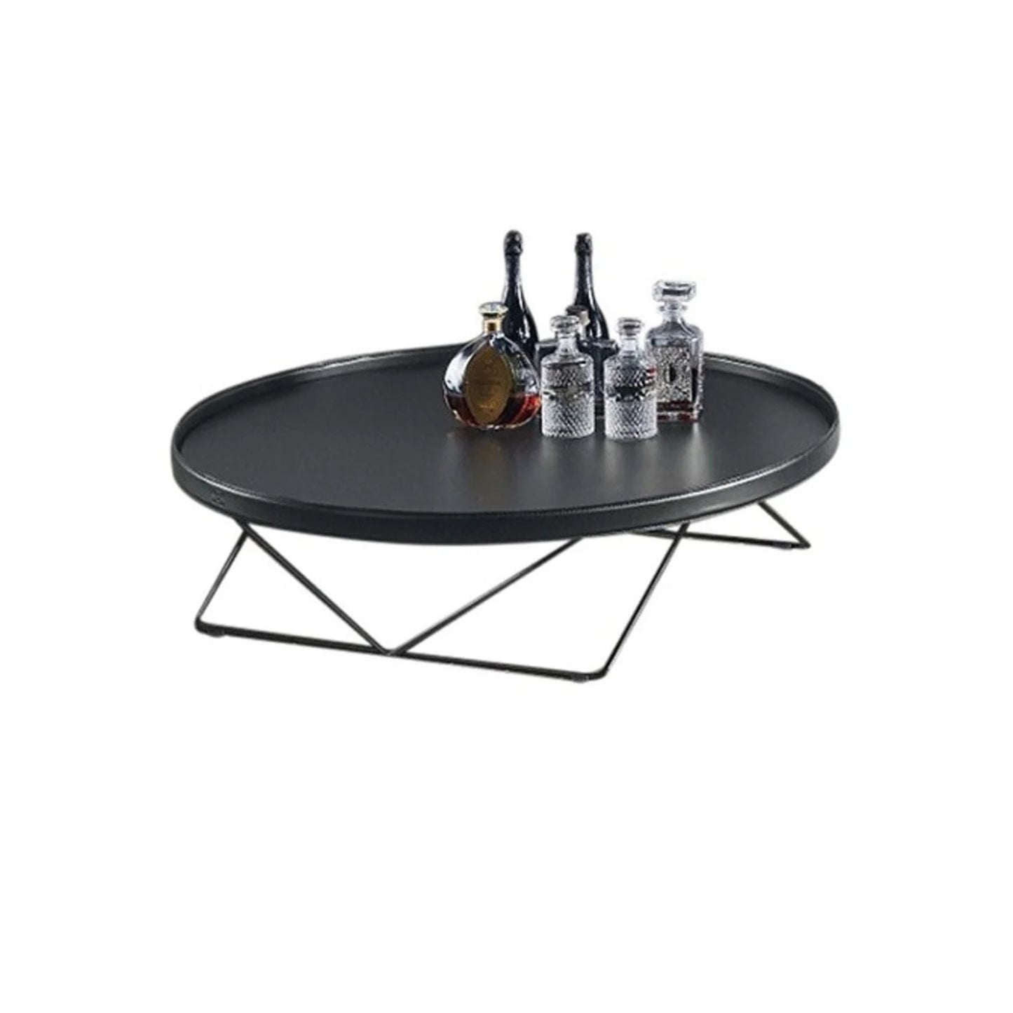 Flexus Coffee Table