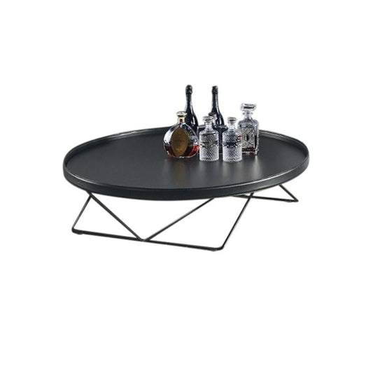 Flexus Coffee Table
