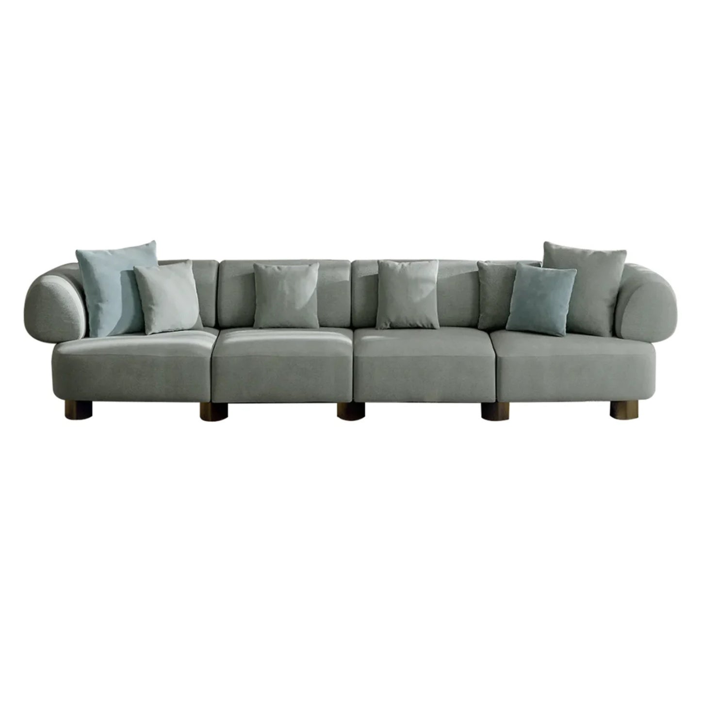 Franz Sofa