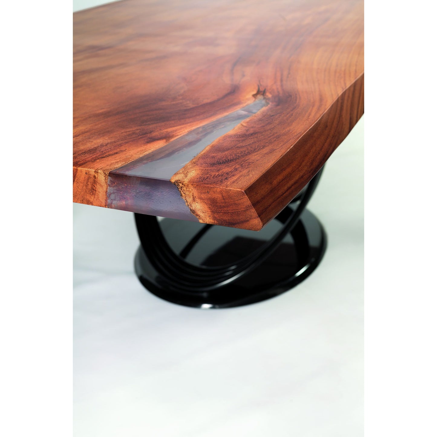 Fusion Fixed Dining Table