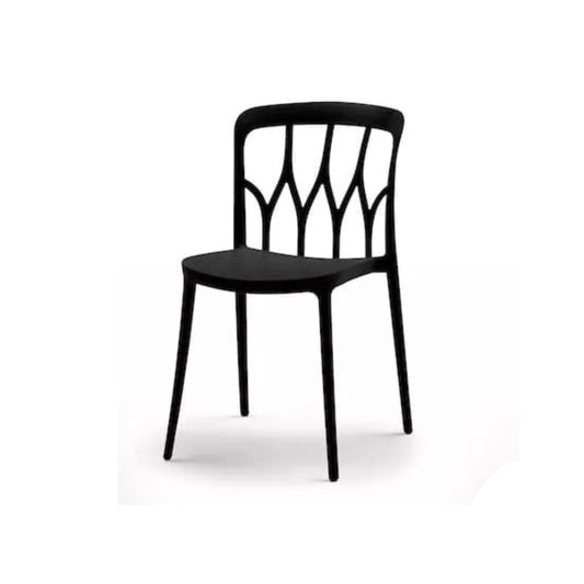 Galaxy Outdoor Dining Chair