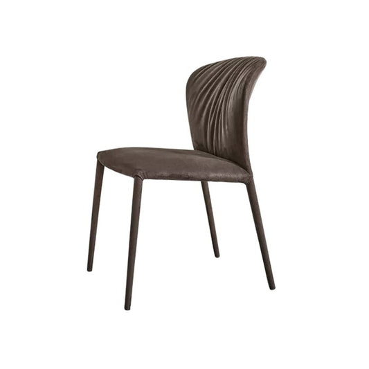 Grace Dining Chair