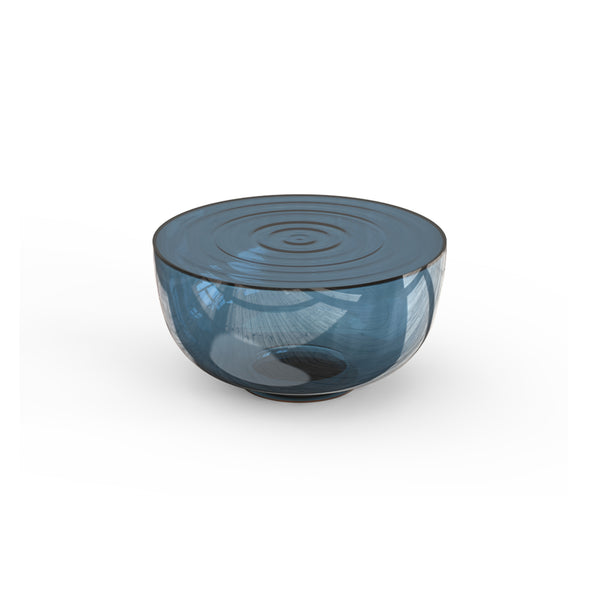 H2o Coffee Table