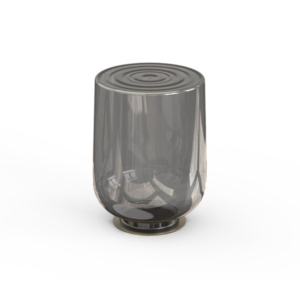H2o Side Table