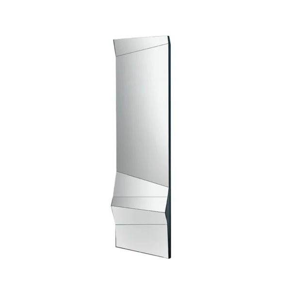 Illusion Mirror