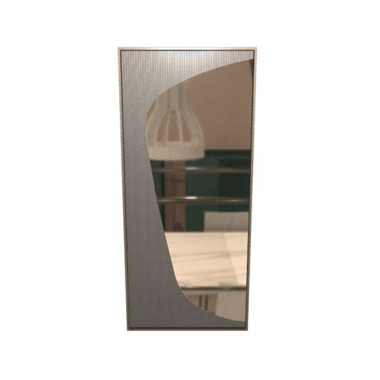 Impero Rectangle Mirror