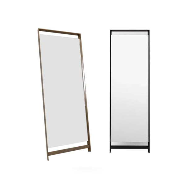 King Mirror