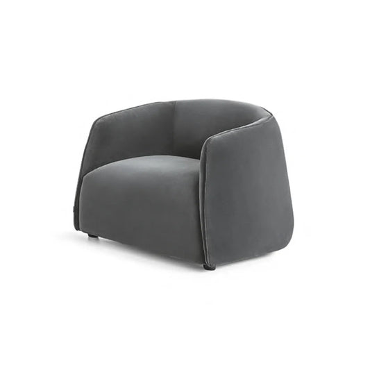 Kodi Armchair