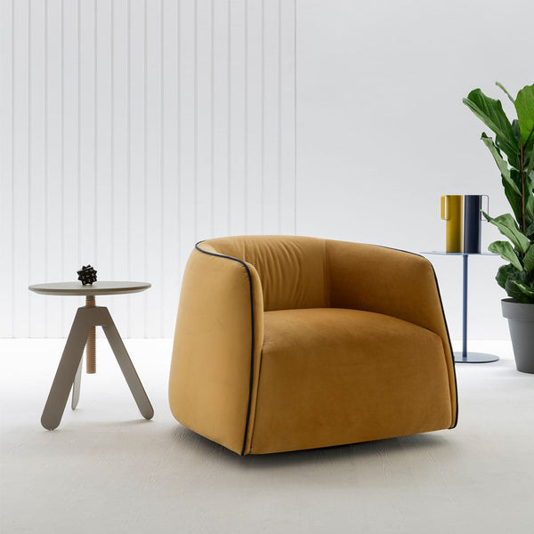 Kodi Armchair
