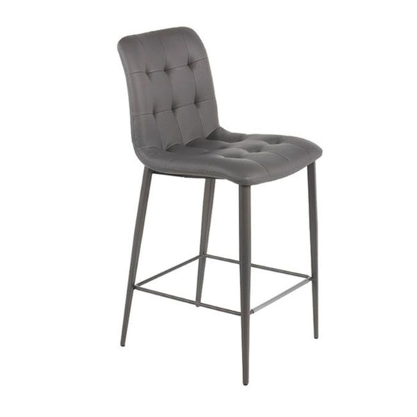 Kuga Stool