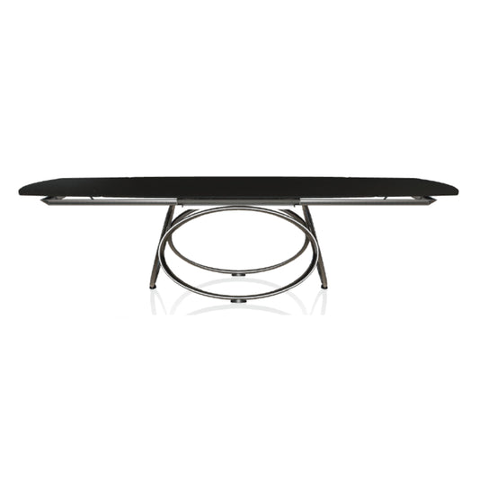 Louis Extension Dining Table
